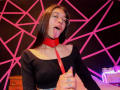 KatieSantana - Live porn &amp; sex cam - 25975577