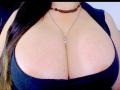 GilliSkquirtty - Live porn &amp; sex cam - 26550116