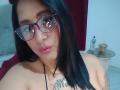 CatalinaKane - Live sex cam - 22908553