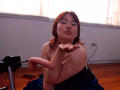 AliaMillers - Live porn &amp; sex cam - 25918749