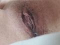 JuliaHuntis - Live porn &amp; sex cam - 25531641