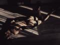 DeniseLure - Live sex cam - 23031637