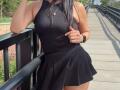 VivienneWest - ライブポルノ&amp;セックスカム - 30557198
