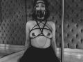 RoxanneHan - Live sex cam - 29522987