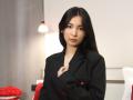 DarcyArnett - Live sex cam - 25666249