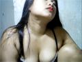 AsianKitty - Live sex cam - 1864633