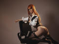 Leared - Sexe cam en vivo - 23789761
