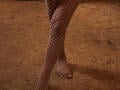 Euphorias - Live porn &amp; sex cam - 25846625