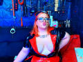 LeaPearl - Live sex cam - 25920725