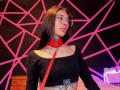 KatieSantana - Sexe cam en vivo - 26567074