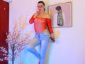 ChanellTaylorS - Live porn &amp; sex cam - 25638749