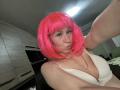 Saveta - Live sex cam - 20367342