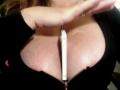 GilliSkquirtty - Live sex cam - 21492357