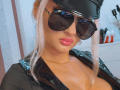 MademoiselleBella - Live porn &amp; sex cam - 21216098