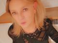 LauralaLouve - Live sex cam - 25624209
