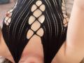 Dooris - Live porn &amp; sex cam - 25953045