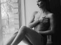 GwynBartell - Live porn &amp; sex cam - 30467210