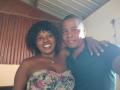TropicalCouple - Live porn &amp; sex cam - 25664377