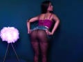 VanelopeRusso - Live Sex Cam - 30049457