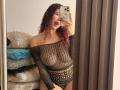 ValeryScot - Live porn &amp; sex cam - 30019025
