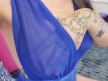 FrenchShanna - Live porn &amp; sex cam - 30057110