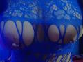 VioletaStone - Live sex cam - 27857345