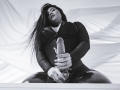 KhloeLawson - Live sex cam - 26362325
