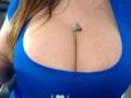 GilliSkquirtty - Live porn &amp; sex cam - 24575017