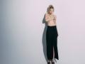 EolantaMarina - Live porn &amp; sex cam - 30695057