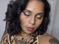 Chili - Live porn &amp; sex cam - 26516689