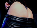 MoonDark69 - Sexe cam en vivo - 30604991