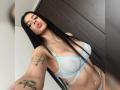 IsabellaJames - Live porn &amp; sex cam - 20287070