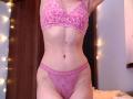SweetClaraa - Live Sex Cam - 24889681
