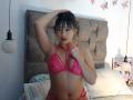 ValerieSantos - Live Sex Cam - 24603677
