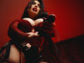 GabrielaAroms - Sexe cam en vivo - 23010537