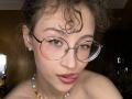 AlyceErway - Live sex cam - 29710181