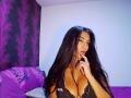 BrunetteBabe69 - Live porn &amp; sex cam - 17792574