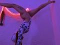 VioletaBlaze - Live porn &amp; sex cam - 30798074