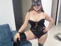 SamanthaGold - Live sexe cam - 30105314
