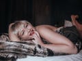 FlirtyMary - Live sex cam - 19413390