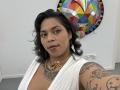 Chili - Live sex cam - 26244177