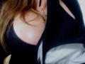 GilliSkquirtty - Live sex cam - 16794334