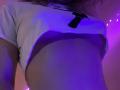AlicePrings - Live porn &amp; sex cam - 26780336