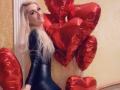 MademoiselleBella - Live porn &amp; sex cam - 11597364