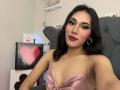 SofiaCumness - Live sex cam - 26259653
