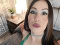 KatyBellaDona - Live sex cam - 19515214