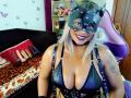 NashaJonny - Live sex cam - 30205943