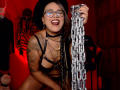 MistressLilith69 - Live sex cam - 22126017
