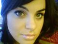 AmmaFrancaise - Live porn &amp; sex cam - 25996517