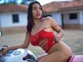 LaureneX - Live porn &amp; sex cam - 26421273